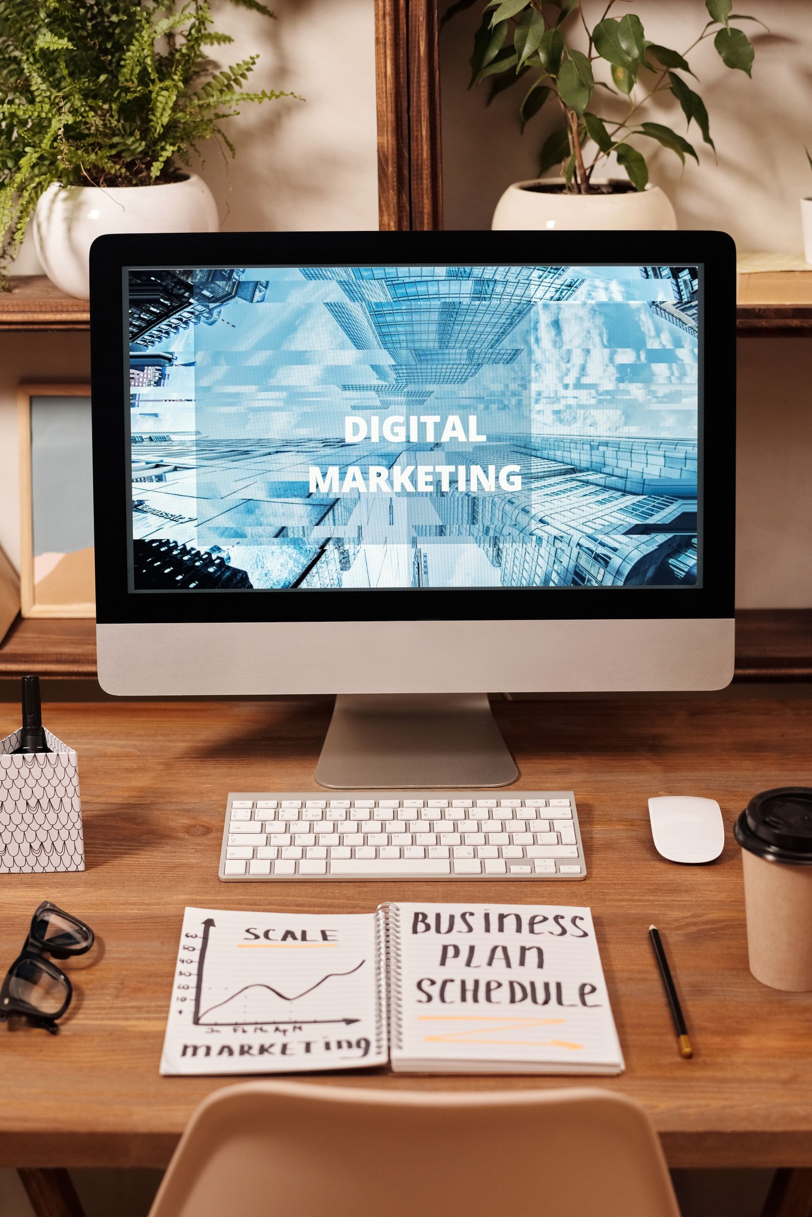 meta ads services